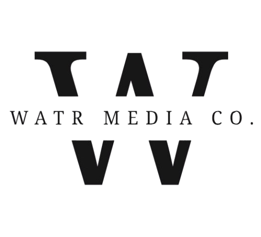 watrmediaco.ae